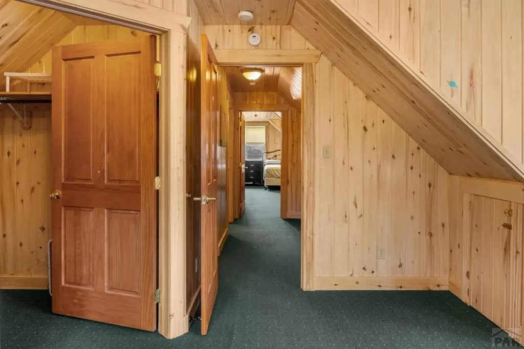 645 Emery Loop Fort Garland CO 81133