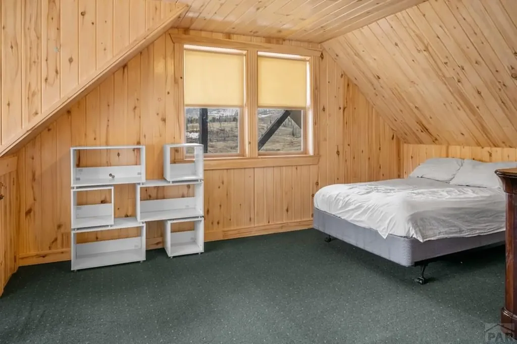 645 Emery Loop Fort Garland CO 81133