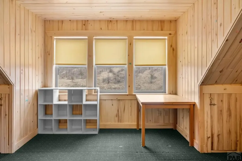 645 Emery Loop Fort Garland CO 81133