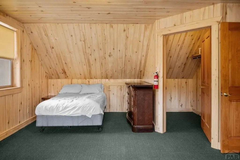 645 Emery Loop Fort Garland CO 81133