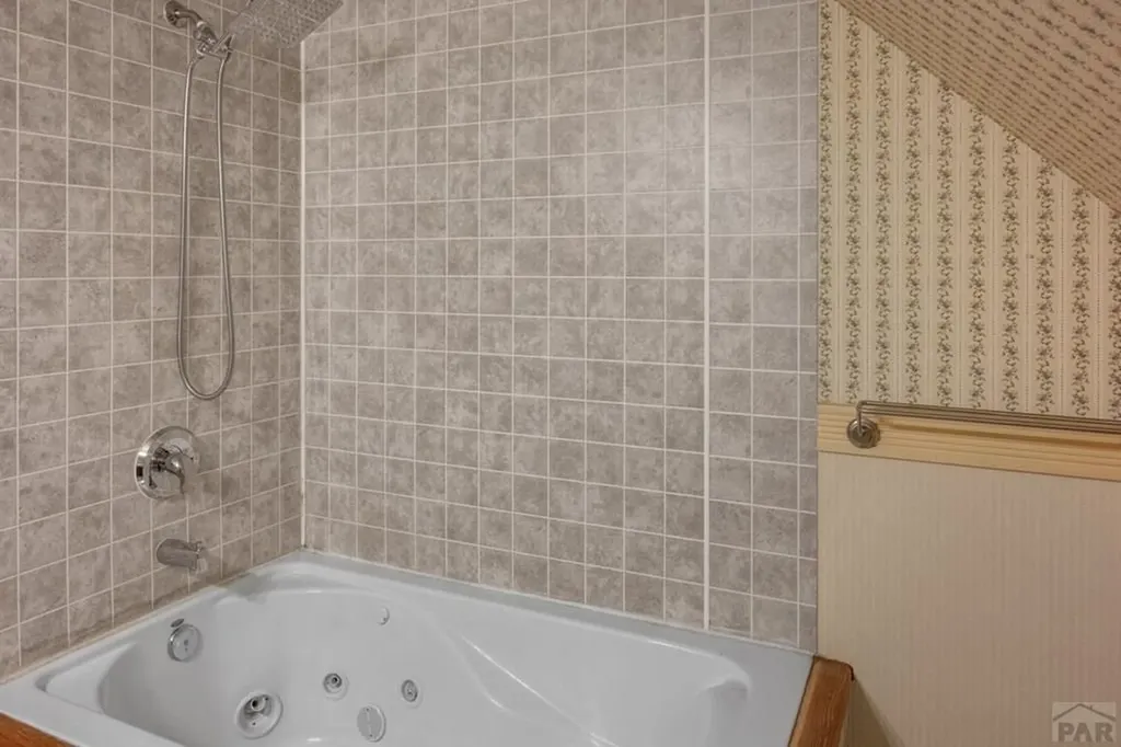 645 Emery Loop Fort Garland CO 81133