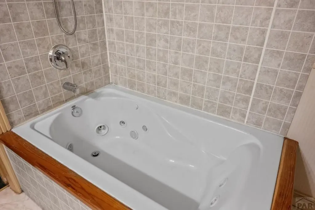 645 Emery Loop Fort Garland CO 81133