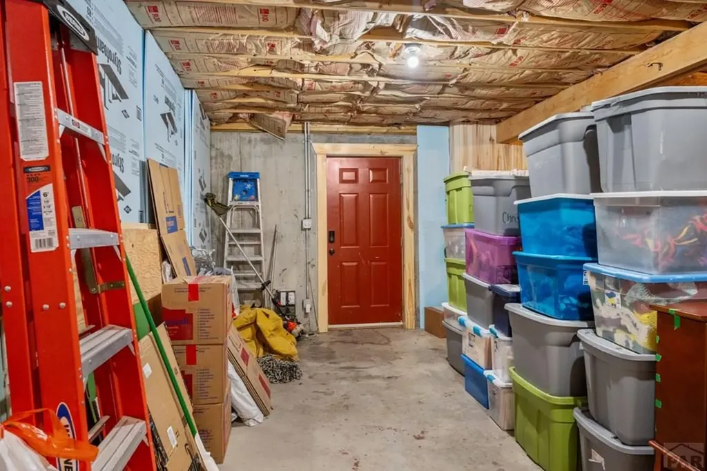 645 Emery Loop Fort Garland CO 81133