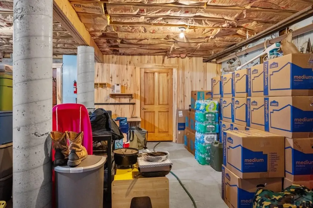 645 Emery Loop Fort Garland CO 81133