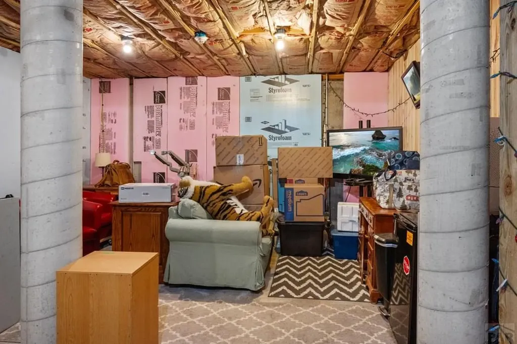 645 Emery Loop Fort Garland CO 81133