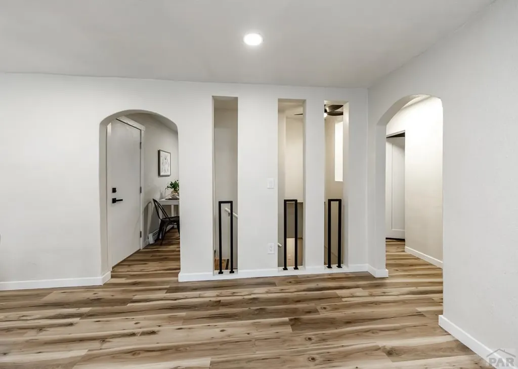 1306 W Abriendo Avenue Pueblo CO 81004