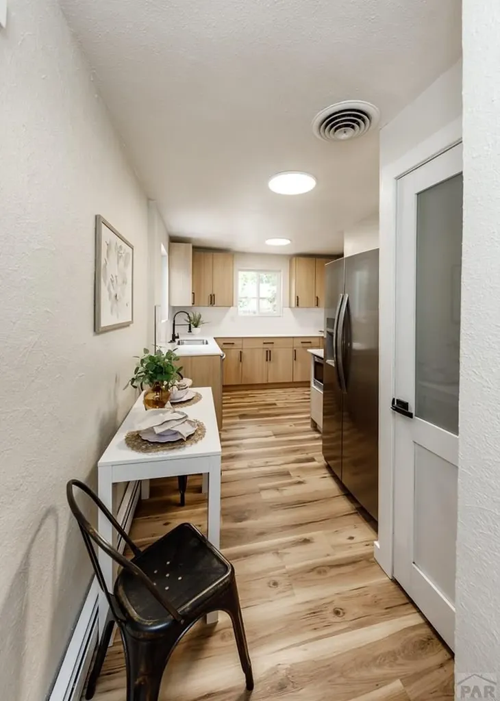 1306 W Abriendo Avenue Pueblo CO 81004