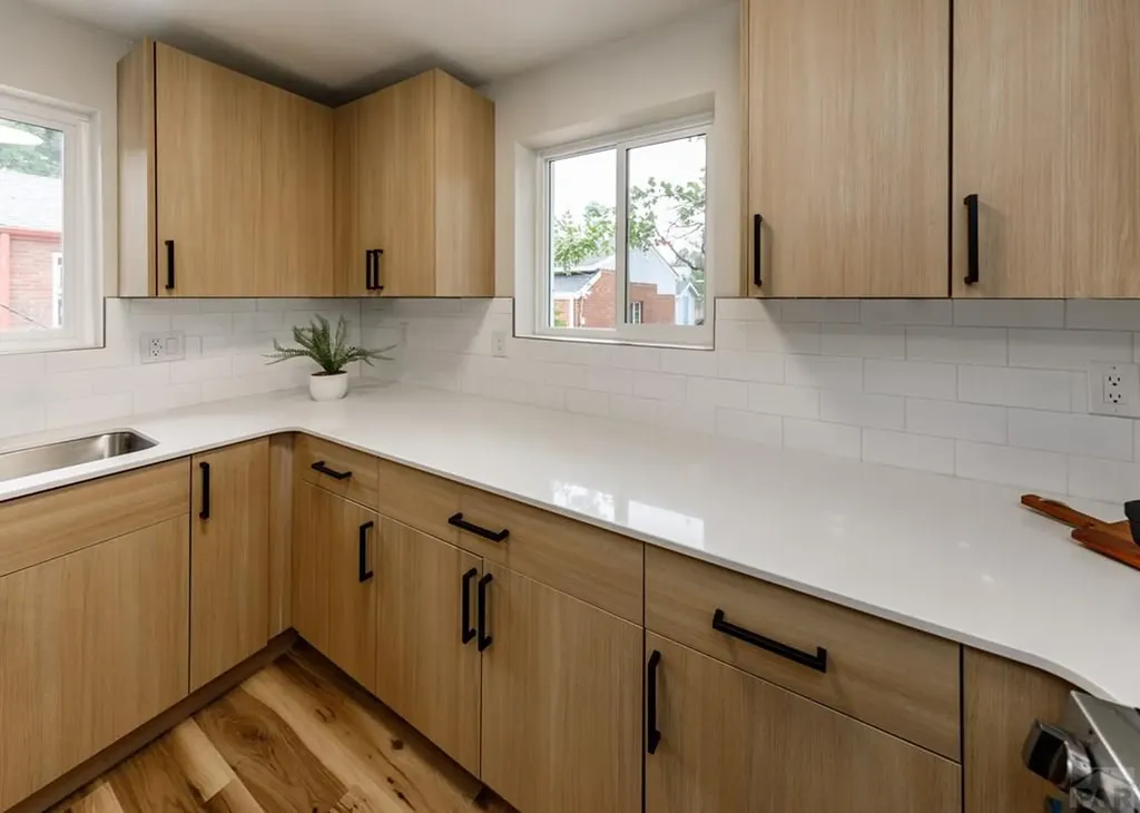 1306 W Abriendo Avenue Pueblo CO 81004