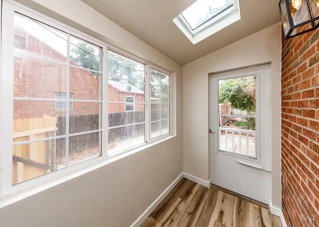 1306 W Abriendo Avenue Pueblo CO 81004