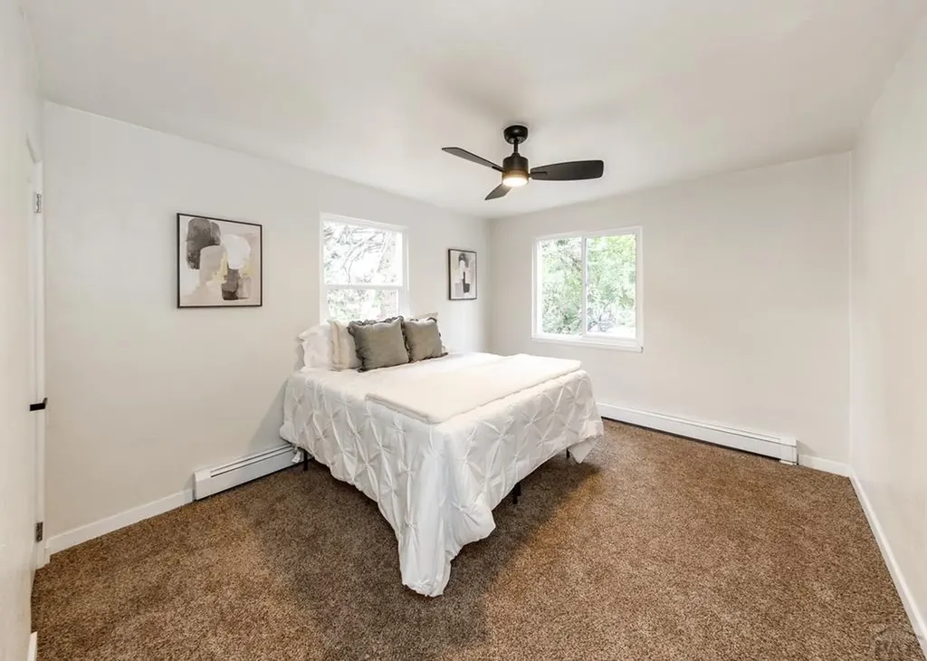 1306 W Abriendo Avenue Pueblo CO 81004