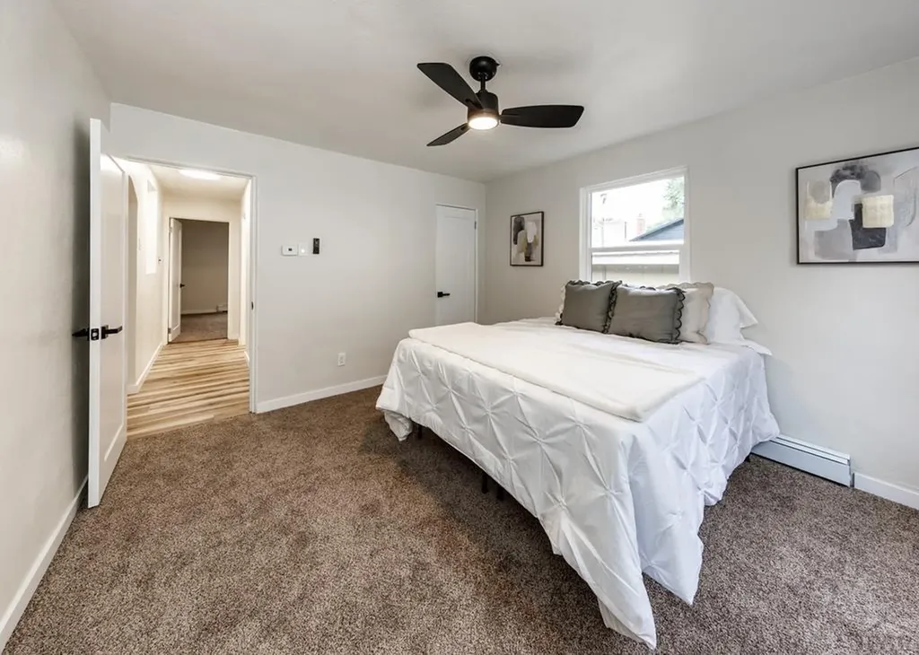 1306 W Abriendo Avenue Pueblo CO 81004