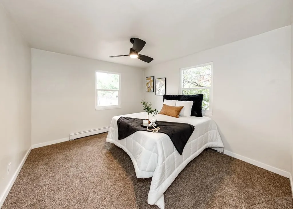 1306 W Abriendo Avenue Pueblo CO 81004