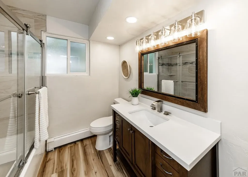 1306 W Abriendo Avenue Pueblo CO 81004