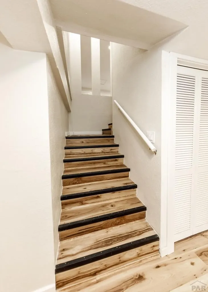 1306 W Abriendo Avenue Pueblo CO 81004