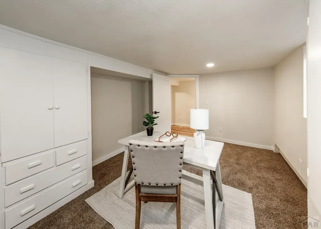 1306 W Abriendo Avenue Pueblo CO 81004