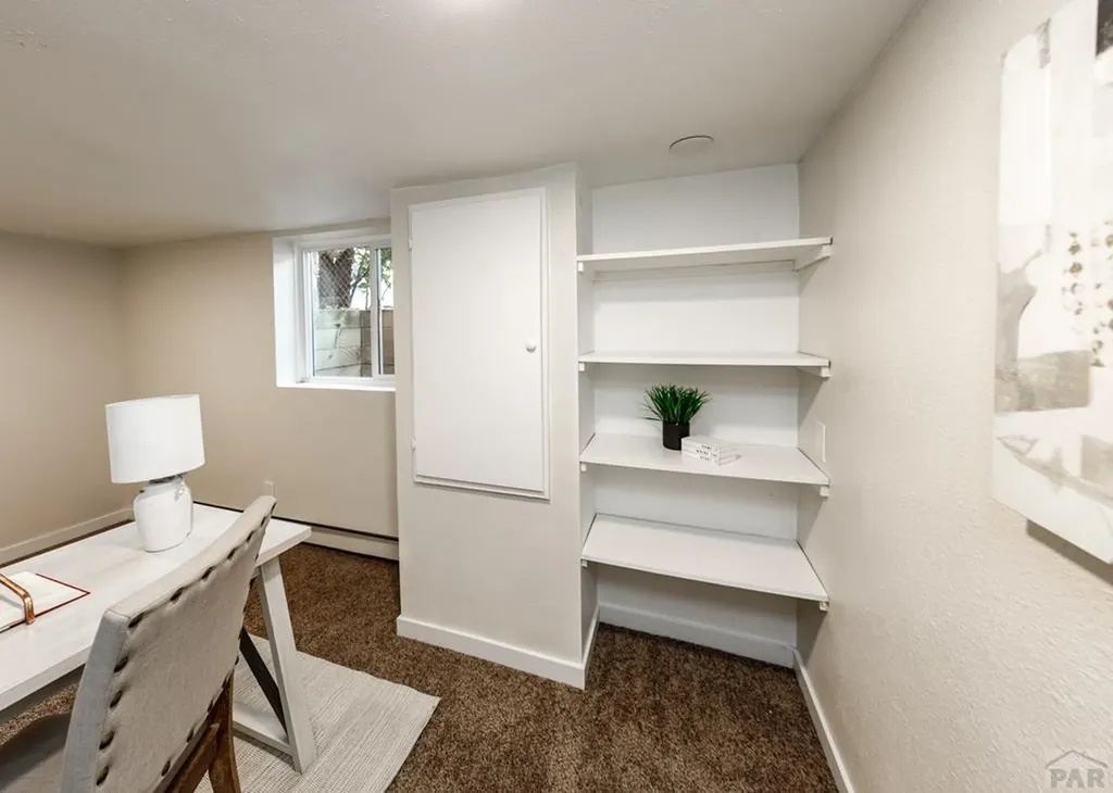 1306 W Abriendo Avenue Pueblo CO 81004