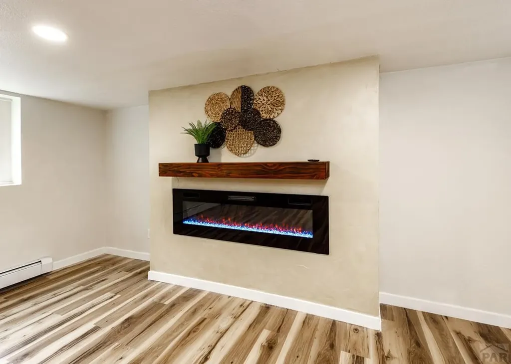 1306 W Abriendo Avenue Pueblo CO 81004