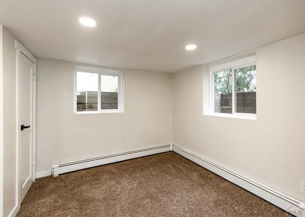 1306 W Abriendo Avenue Pueblo CO 81004