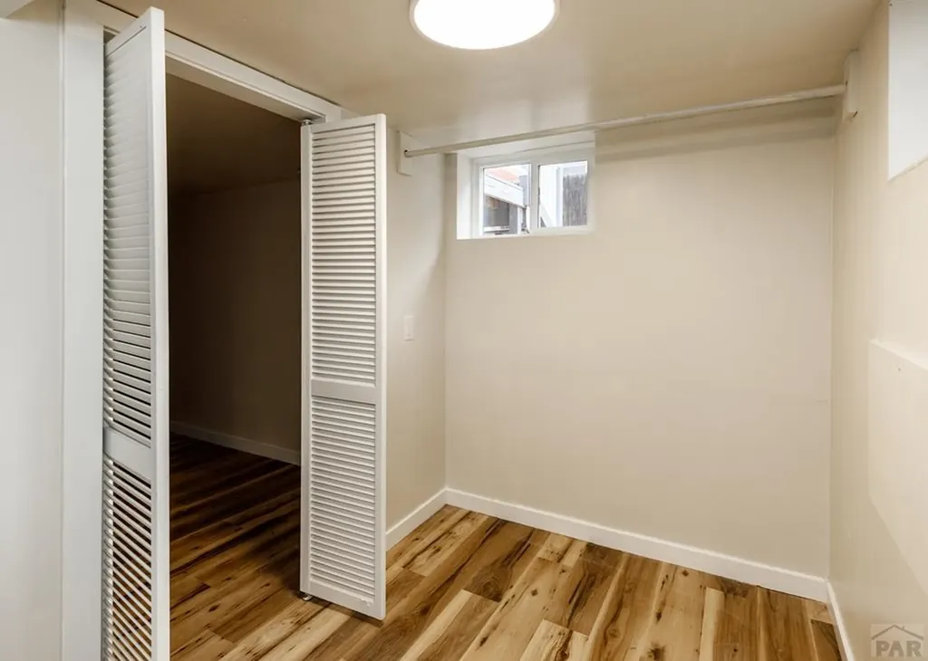 1306 W Abriendo Avenue Pueblo CO 81004