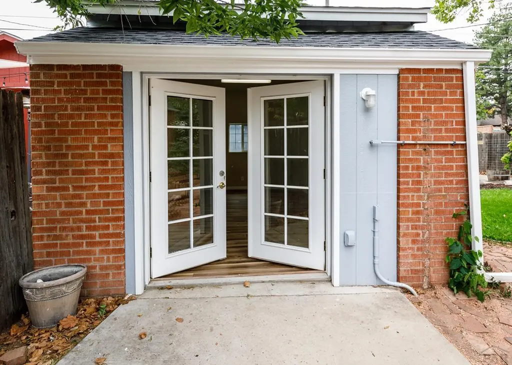 1306 W Abriendo Avenue Pueblo CO 81004