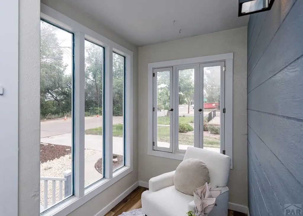 1306 W Abriendo Avenue Pueblo CO 81004