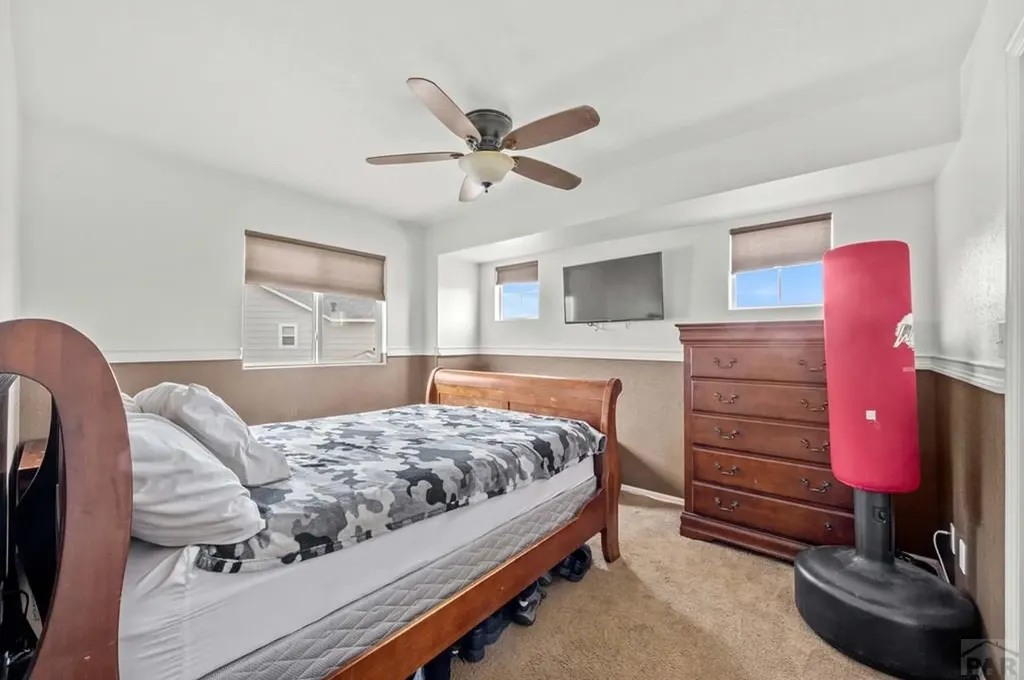 5326 Red Cedar Court Pueblo CO 81005