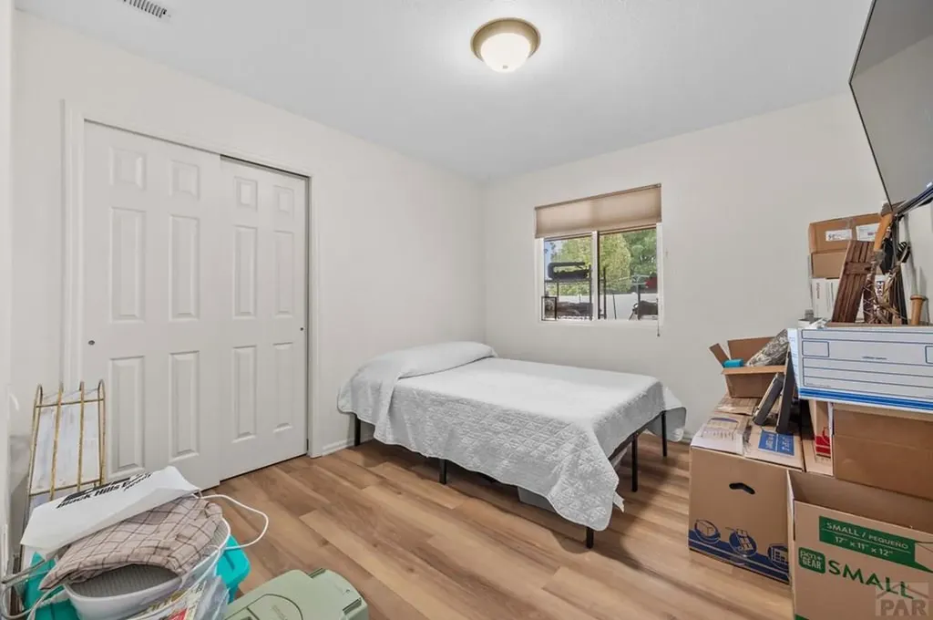 5326 Red Cedar Court Pueblo CO 81005