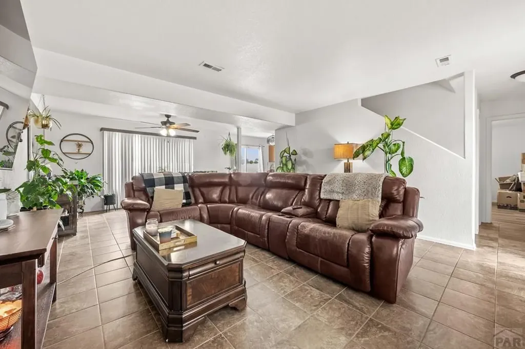 5326 Red Cedar Court Pueblo CO 81005