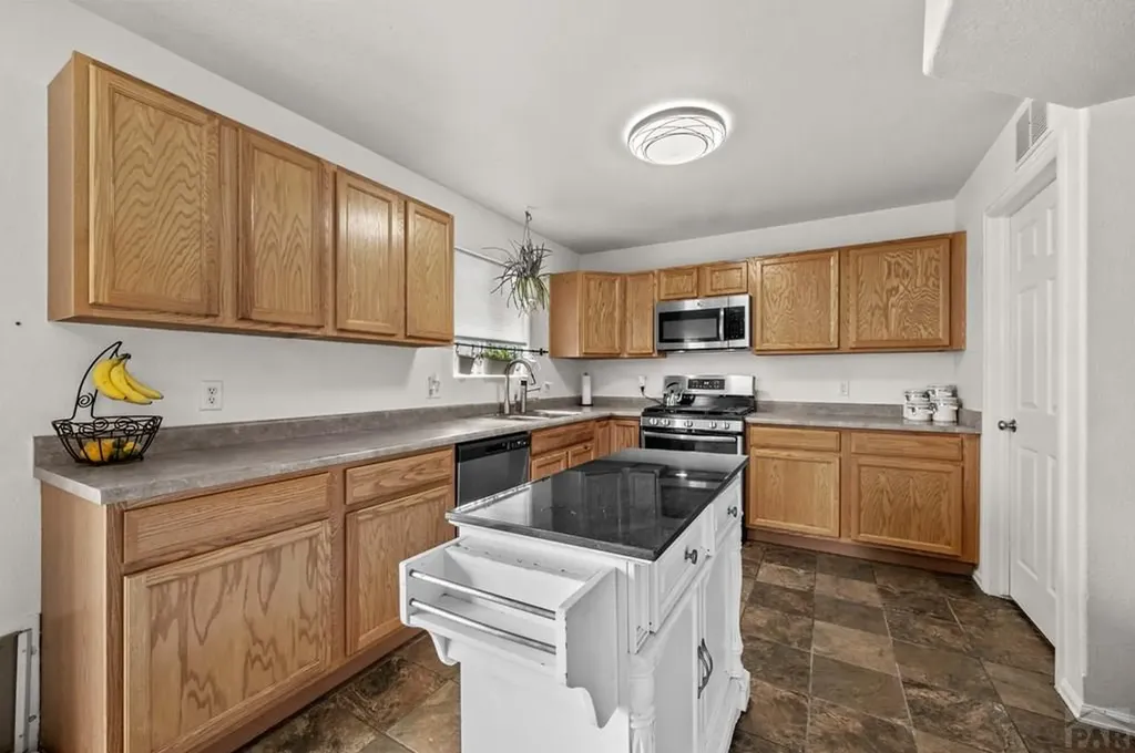 5326 Red Cedar Court Pueblo CO 81005