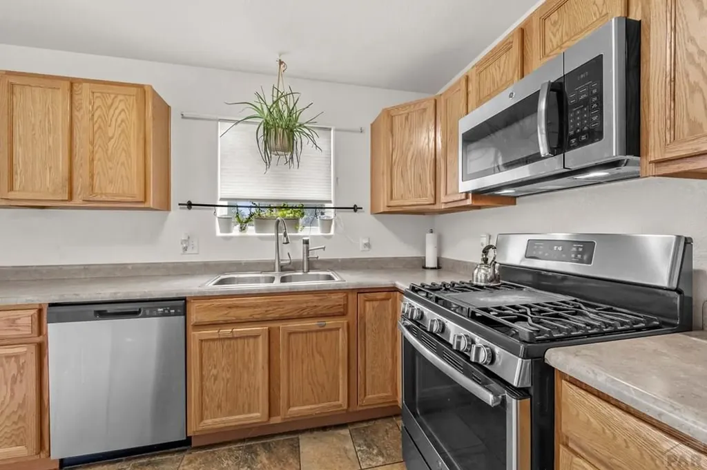 5326 Red Cedar Court Pueblo CO 81005