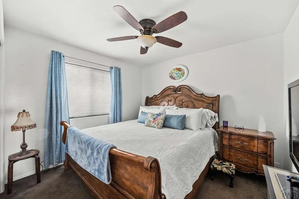 5326 Red Cedar Court Pueblo CO 81005