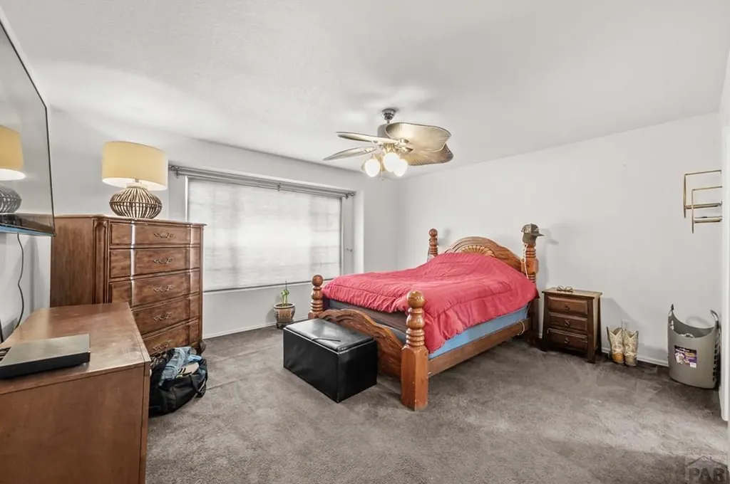 5326 Red Cedar Court Pueblo CO 81005