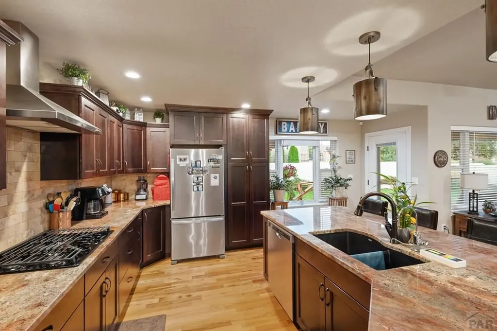 5644 Maggiano Place Pueblo CO 81005