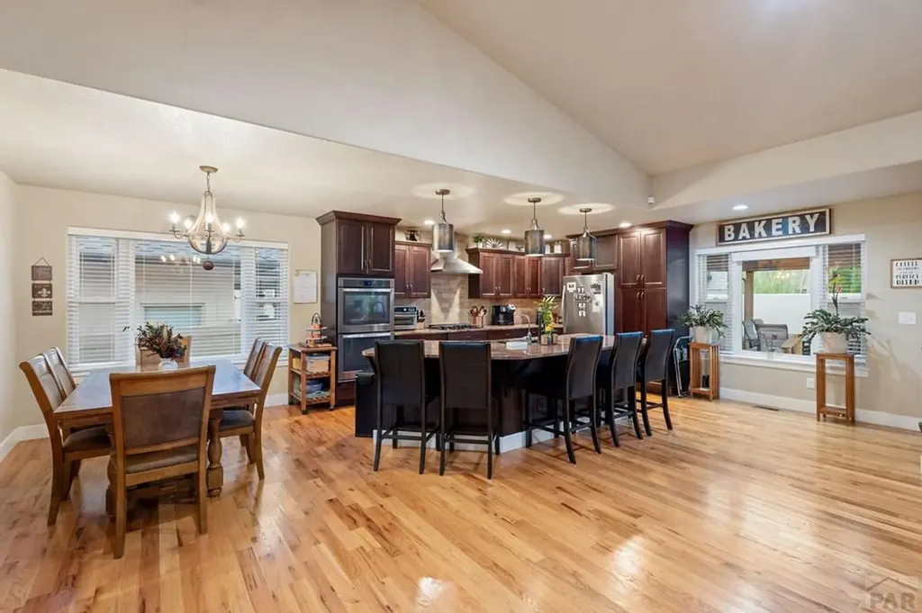 5644 Maggiano Place Pueblo CO 81005