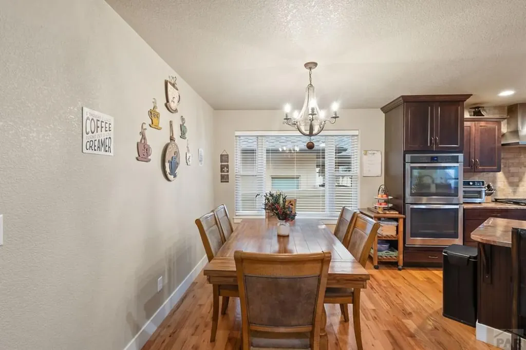 5644 Maggiano Place Pueblo CO 81005