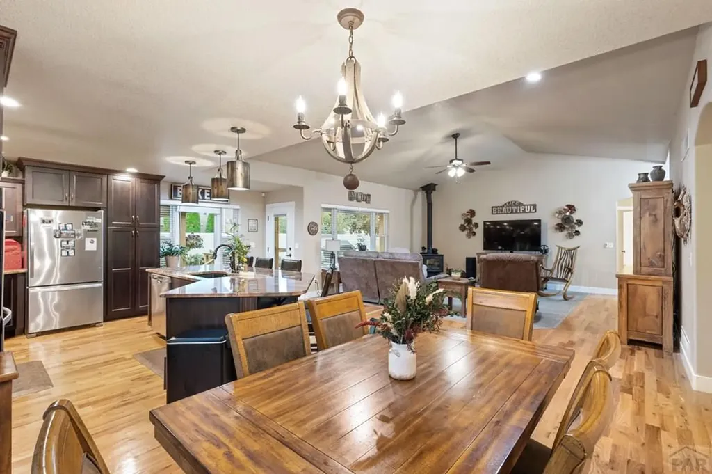 5644 Maggiano Place Pueblo CO 81005