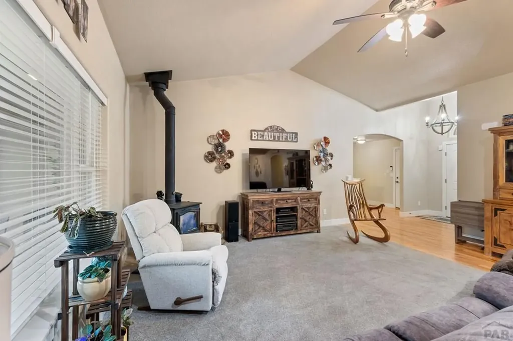 5644 Maggiano Place Pueblo CO 81005