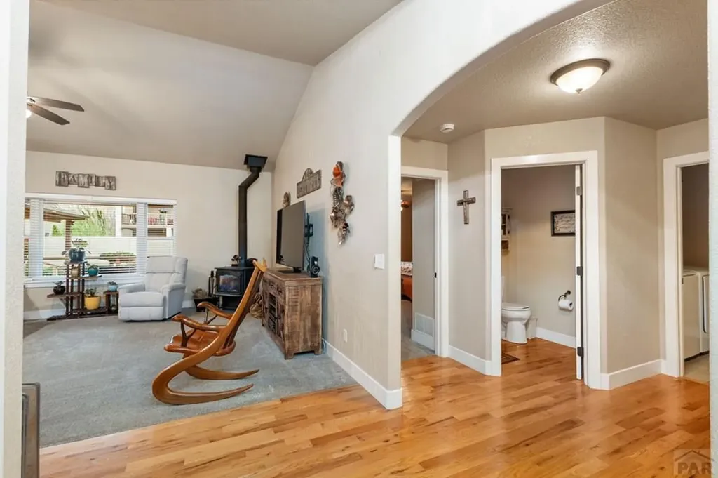 5644 Maggiano Place Pueblo CO 81005