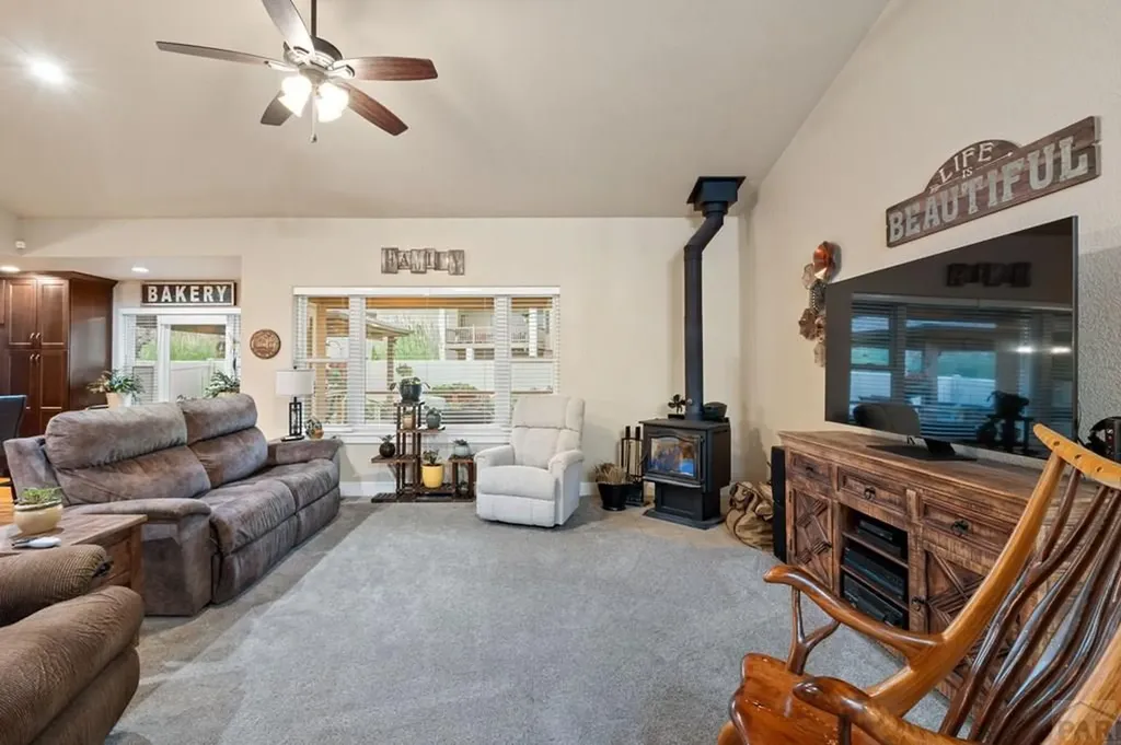 5644 Maggiano Place Pueblo CO 81005