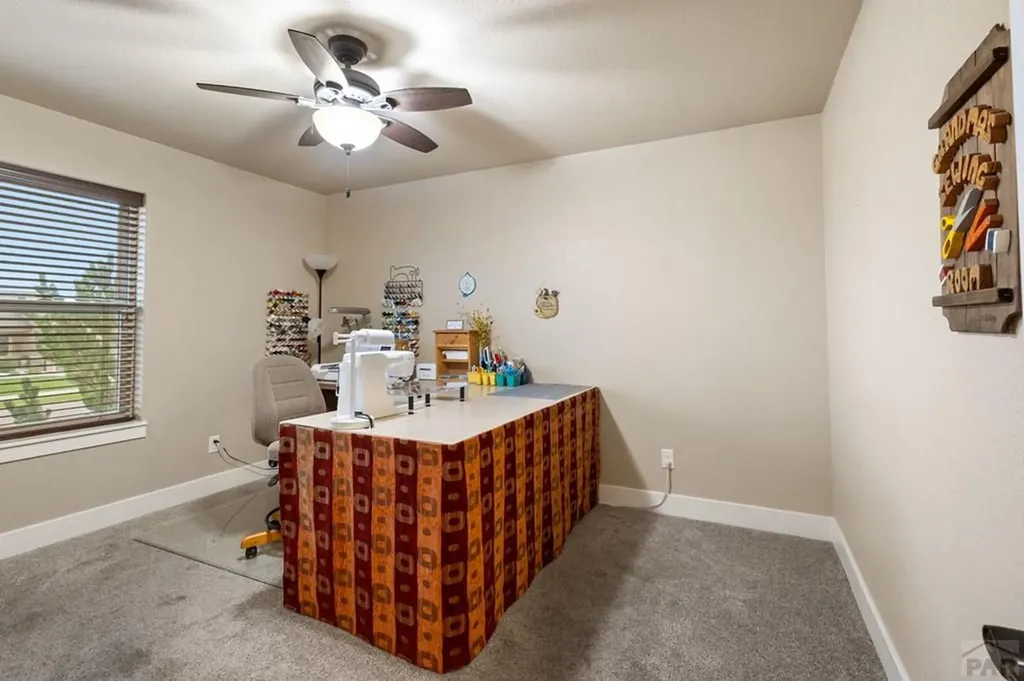 5644 Maggiano Place Pueblo CO 81005