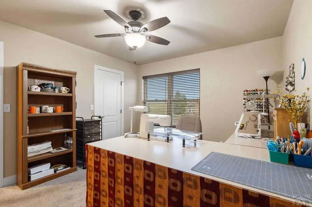 5644 Maggiano Place Pueblo CO 81005