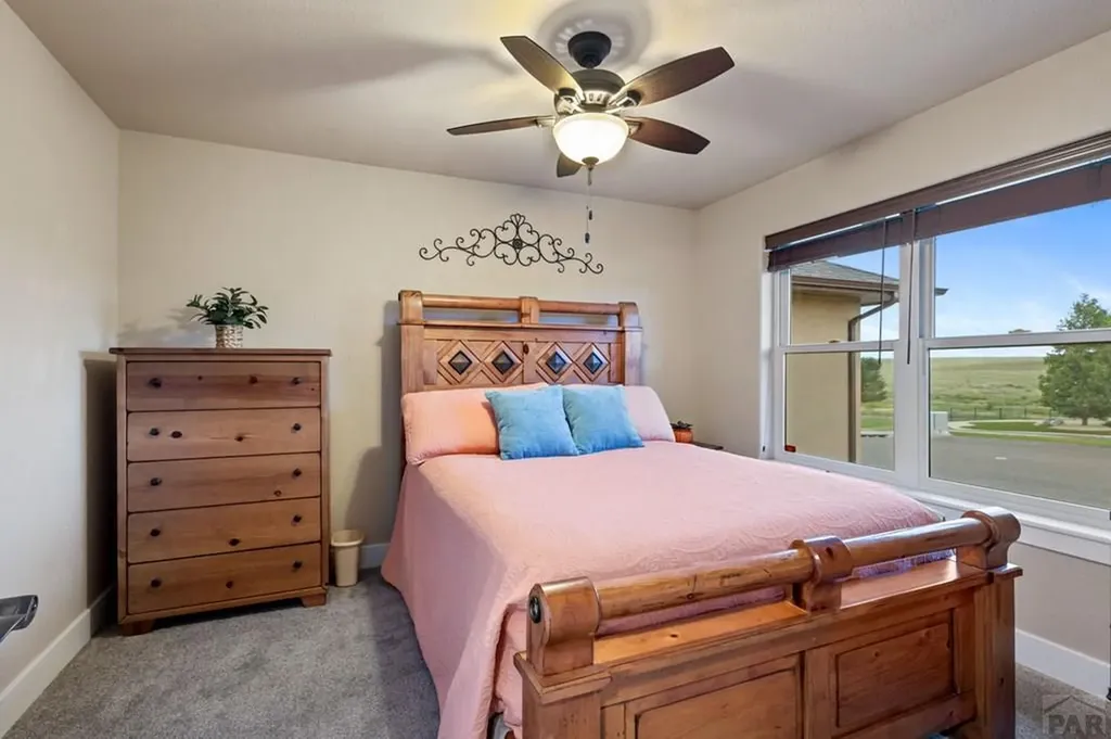 5644 Maggiano Place Pueblo CO 81005