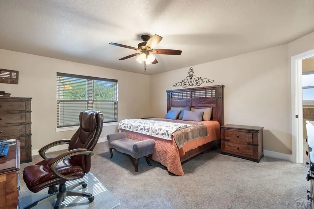 5644 Maggiano Place Pueblo CO 81005