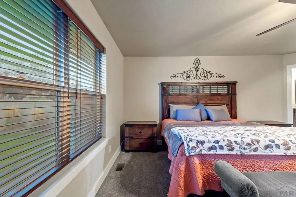 5644 Maggiano Place Pueblo CO 81005