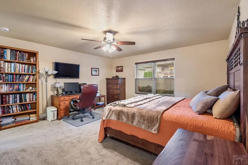 5644 Maggiano Place Pueblo CO 81005