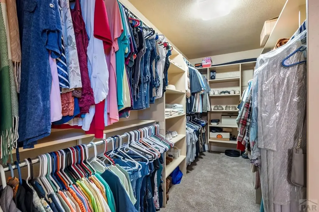 5644 Maggiano Place Pueblo CO 81005