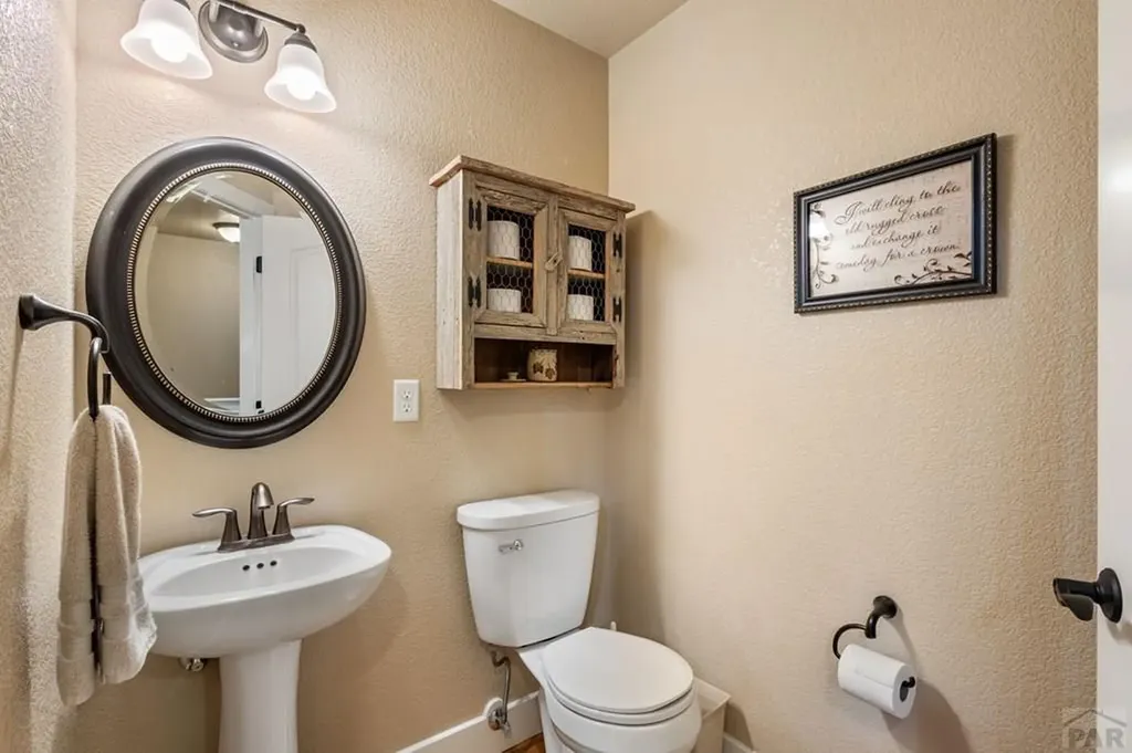 5644 Maggiano Place Pueblo CO 81005