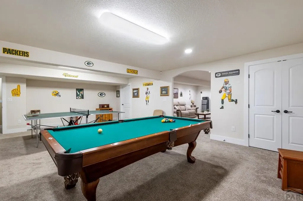 5644 Maggiano Place Pueblo CO 81005