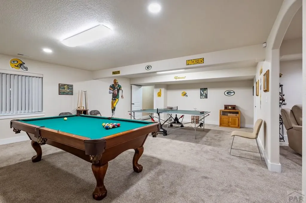 5644 Maggiano Place Pueblo CO 81005