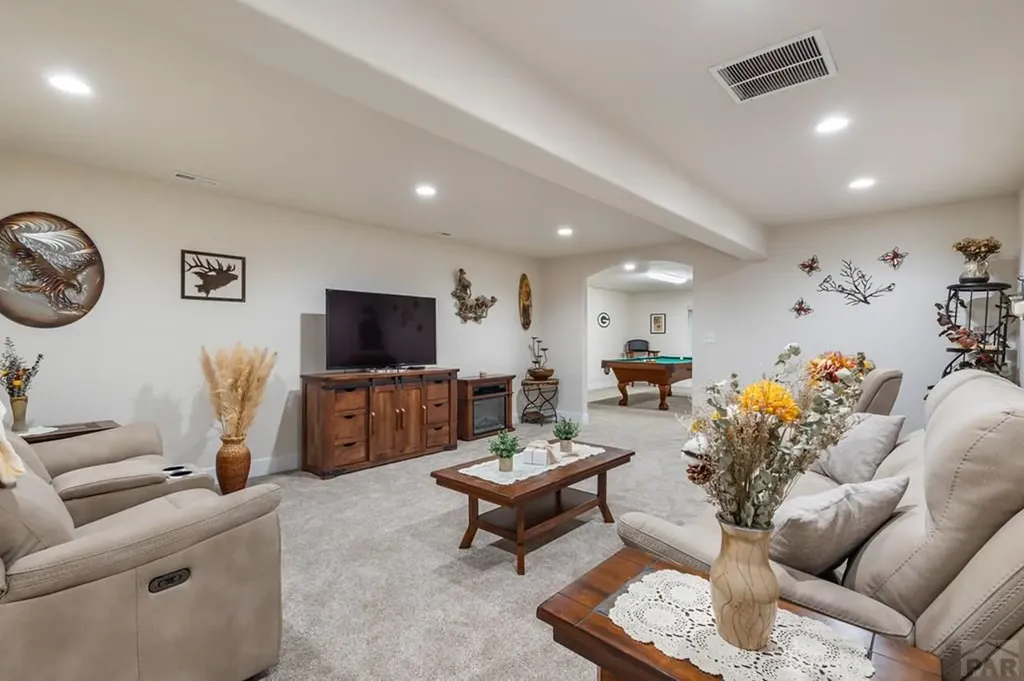 5644 Maggiano Place Pueblo CO 81005